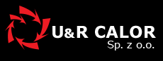 U&R Calor U&R Calor