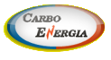 carbo - energia carbo - energia