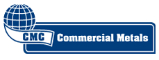 Commercial Metals Company Commercial Metals Company