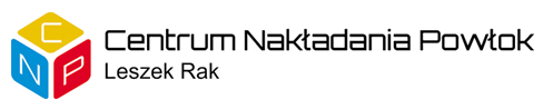 centrum nakładania powłok centrum nakładania powłok
