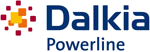 dalkia powerline dalkia powerline