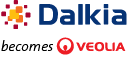 Dalkia Poznań dalkia poznań