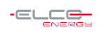 elco energy elco energy