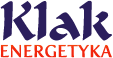 klat energetyka klat energetyka