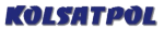 Kolsatpol kolsatpol