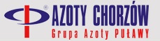zakłady azotowe chorzów zakłady azotowe chorzów