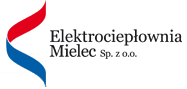 elektrociepłownia mielec elektrociepłownia mielec
