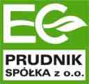 elektrociepłownia prudnik elektrociepłownia prudnik