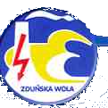 elektrociepłownia zduńska wola elektrociepłownia zduńska wola