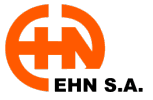 EHN EHN