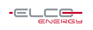 elco energy elco energy