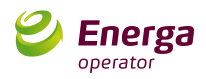 energa operator energa operator