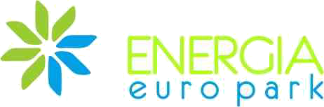 energia euro pak energia euro pak