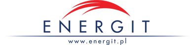 energit energit