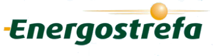 energostrefa energostrefa