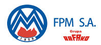 fpm fpm