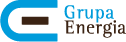 grupa energia grupa energia