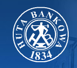 huta bankowa huta bankowa
