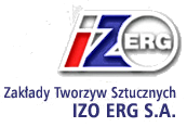 izo erg izo erg