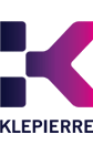 klepierre klepierre