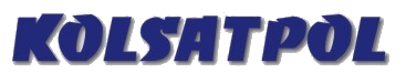 Kolsatpol kolsatpol