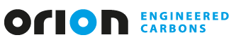 orion engineered carbons orion engineered carbons