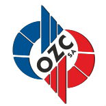 ostrowski zakład ciepłowniczy ostrowski zakład ciepłowniczy