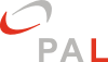 PAL Przedsiębiorstwo Energetyczne pal