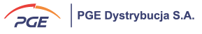 pge dystrybucja S.A. pge dystrybucja S.A.