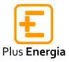 Plus Energia plus energia