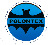 POLONTEX polontex