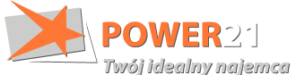 power21 power21