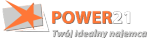 power21 power21