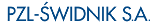 pzl świdnik pzl świdnik