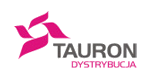 Tauron Dystrybucja tauron dystrybucja