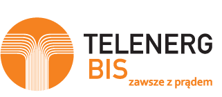 Telenerg Bis telenerg