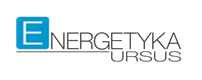 energetyka ursus energetyka ursus