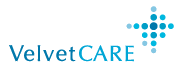 Velvet Care velvet care