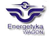 Energetyka Wagon energetyka wagon