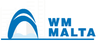 WM Malta wm malta
