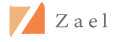 ZAEL Energo zael