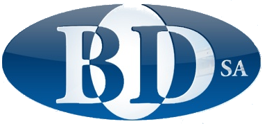 BD S.A. zakłady produkcyjne BD S.A. zakłady produkcyjne