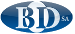 BD S.A. zakłady produkcyjne BD S.A. zakłady produkcyjne