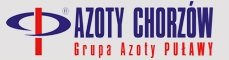 zakłady azotowe chorzów zakłady azotowe chorzów