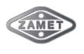 ZAMET – BUDOWA MASZYN S.A. zamet