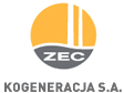 zew kogeneracja zew kogeneracja