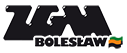 zgh Bolesław zgh Bolesław
