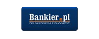 bankier.Pl logo