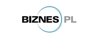biznes.PL logo