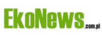 ekonews logo